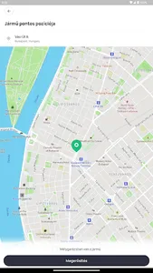 Cleango screenshot 15