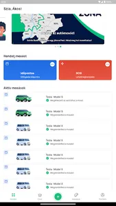Cleango screenshot 17