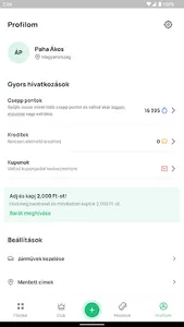 Cleango screenshot 5