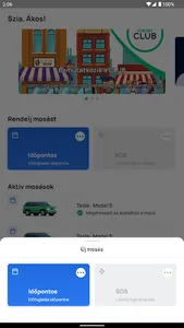 Cleango screenshot 6