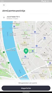 Cleango screenshot 7