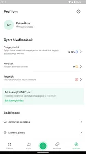 Cleango screenshot 8