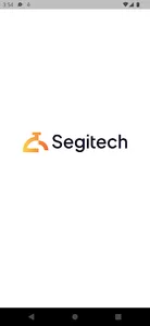 Segitech screenshot 0