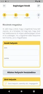 Segitech screenshot 4
