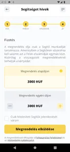 Segitech screenshot 5