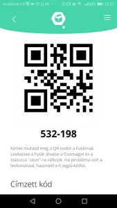 TrunkShare screenshot 6