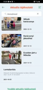 Mizu Ecséd? screenshot 2