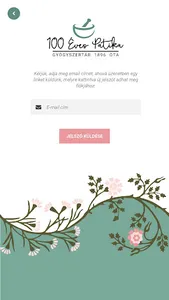 100 Éves Patika screenshot 1