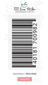 100 Éves Patika screenshot 2