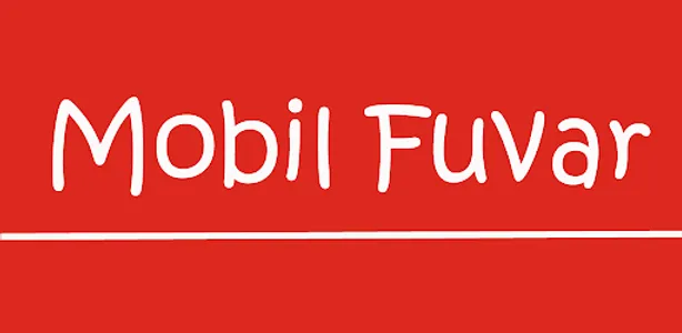 Mobil Fuvar screenshot 2
