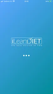 iLeanDIET™ screenshot 0