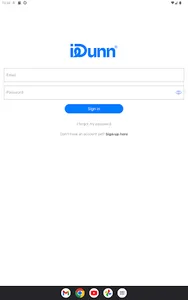 IDUNN Spa screenshot 11