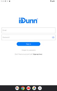 IDUNN Spa screenshot 7