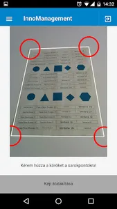 InnoManagement screenshot 4