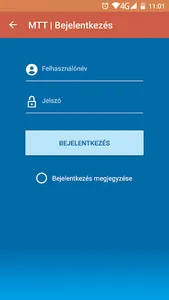 Tüdőgyógyász screenshot 5