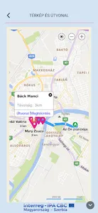 Korszakalkotó Nők screenshot 14
