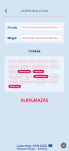 Korszakalkotó Nők screenshot 15