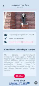 Korszakalkotó Nők screenshot 2