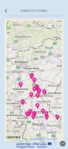 Korszakalkotó Nők screenshot 3
