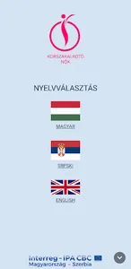 Korszakalkotó Nők screenshot 7