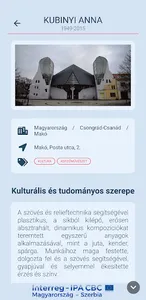 Korszakalkotó Nők screenshot 8