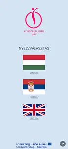 Korszakalkotó Nők screenshot 9