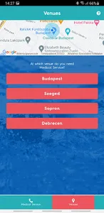 WatER2022 screenshot 1