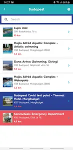 WatER2022 screenshot 2