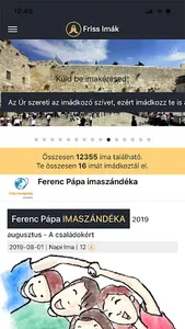 Kattima screenshot 0