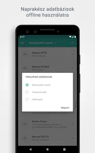 Agromedium screenshot 0
