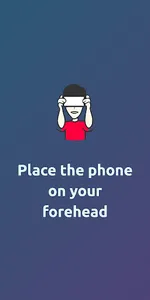 Guess It! screenshot 1