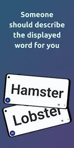 Guess It! screenshot 2