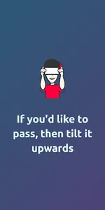 Guess It! screenshot 4