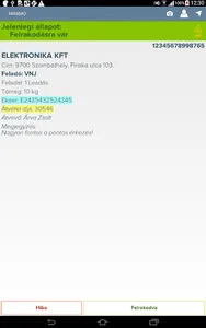 MINIMO screenshot 6