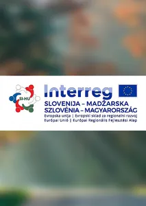 Őrségi Nemzeti Park screenshot 0