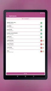 Ovped screenshot 10
