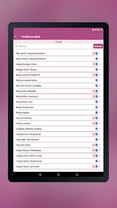 Ovped screenshot 11