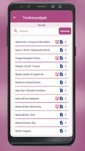 Ovped screenshot 3