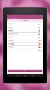Ovped screenshot 6