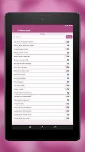 Ovped screenshot 7