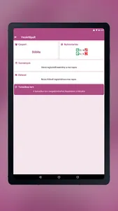 Ovped screenshot 8