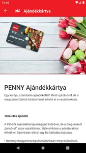 Team PENNY Magyarország screenshot 3