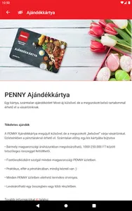 Team PENNY Magyarország screenshot 8