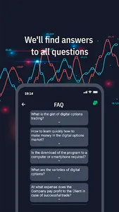 QX Mobile screenshot 8