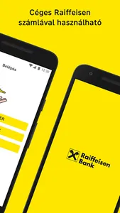 Raiffeisen Scan&Go screenshot 0