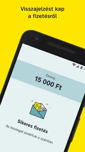 Raiffeisen Scan&Go screenshot 5