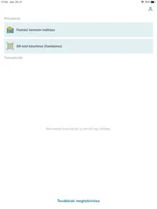 Raiffeisen Scan&Go screenshot 6