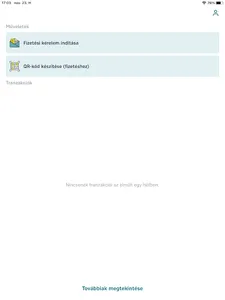 Raiffeisen Scan&Go screenshot 7
