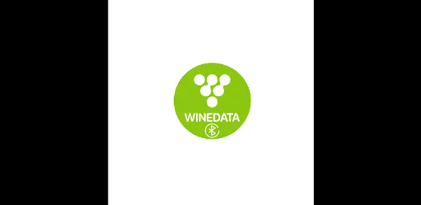 WineDataBT screenshot 0
