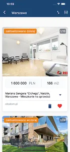 Nestendo Warszawa screenshot 0